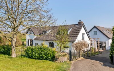 Rijnbandijk 49