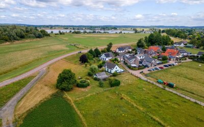 Rijnbandijk 125