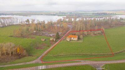 Rijnbandijk 24-A