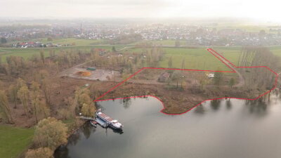 Rijnbandijk 28