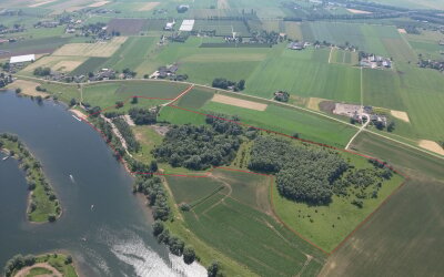 Rijnbandijk 42