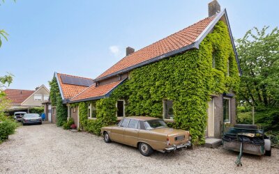 Tielsestraat 37