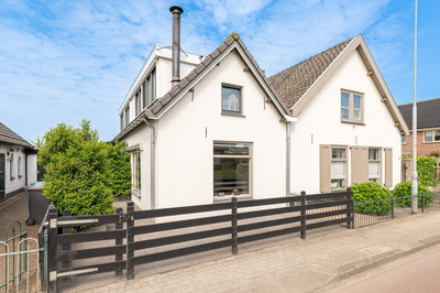 Tielsestraat 32