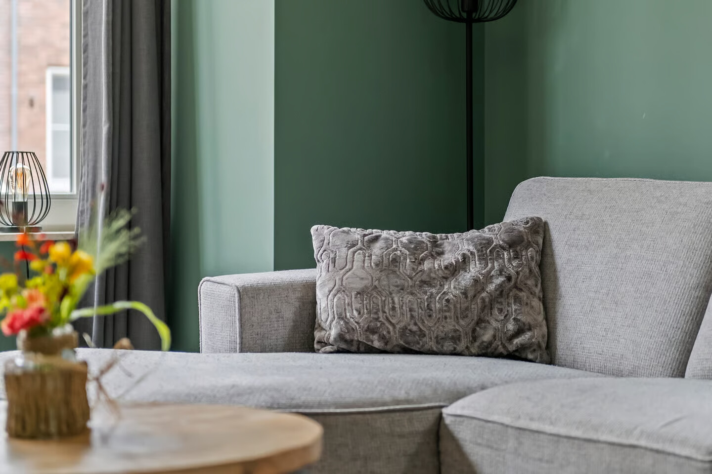 Tussenwoning te koop: Kievit 4, Maurik