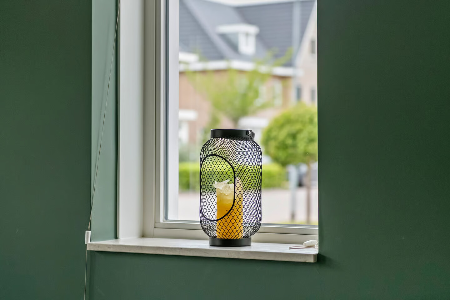 Tussenwoning te koop: Kievit 4, Maurik