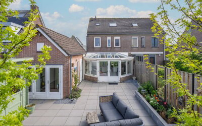Engelshof 60