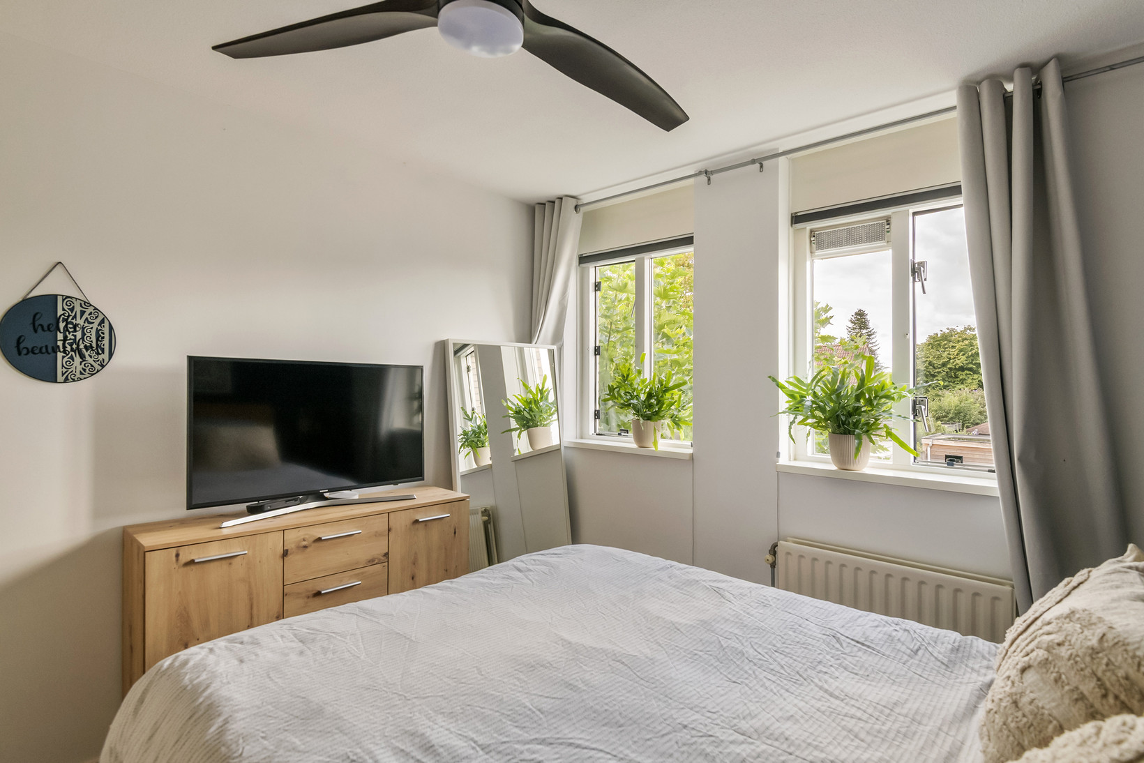 Tussenwoning te koop: Gravensteinerhof 6, Maurik