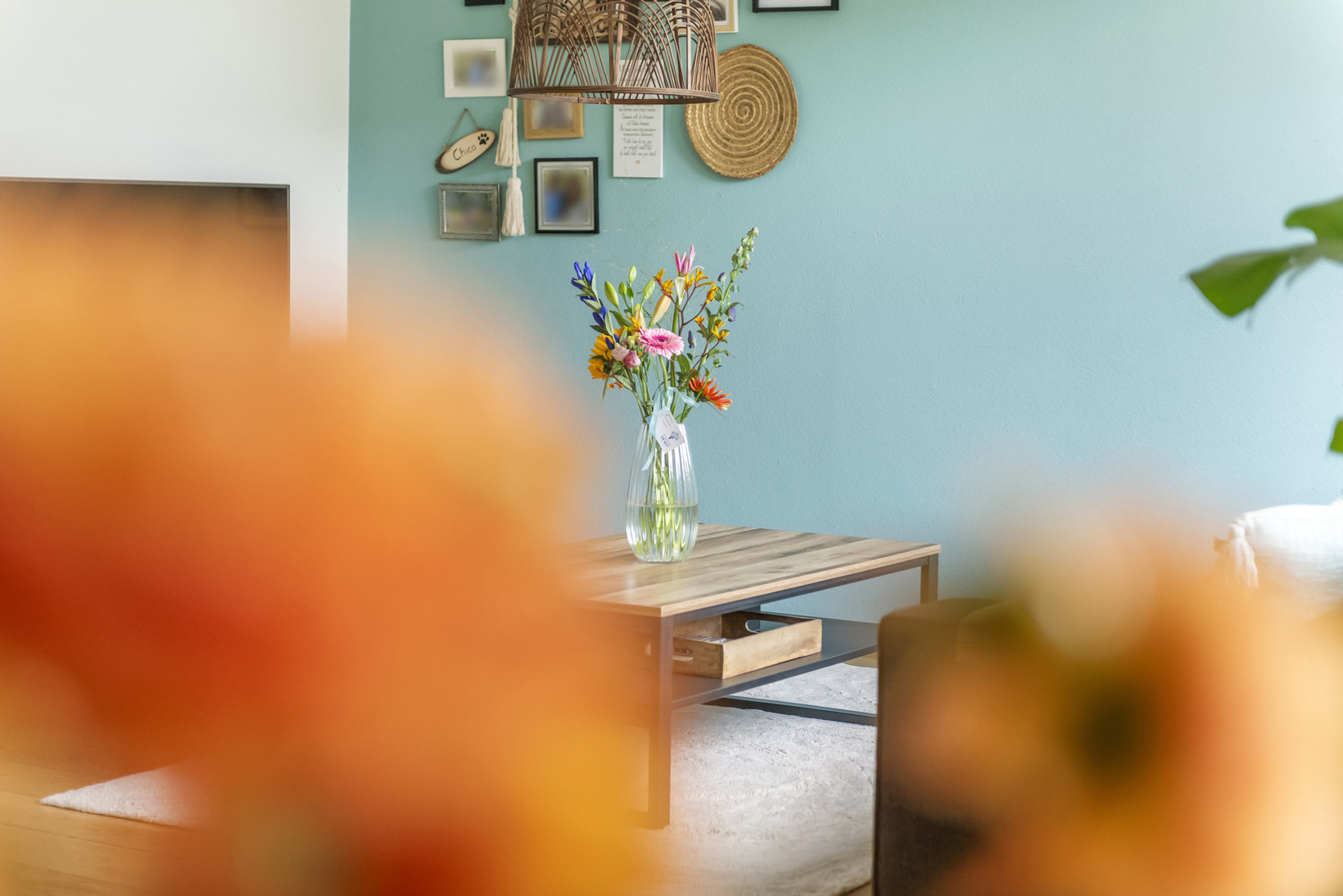 Tussenwoning te koop: Gravensteinerhof 6, Maurik