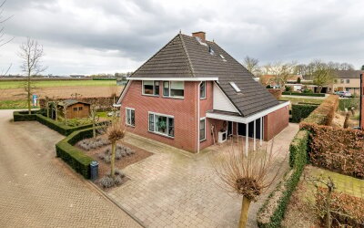 Kalverlandseweg 1