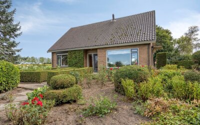 Huis te koop Provincialeweg 47