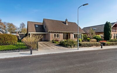 Molenstraat 11