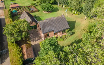 Huis te koop Winjewaweg 3