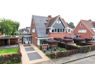 Molendreef 16