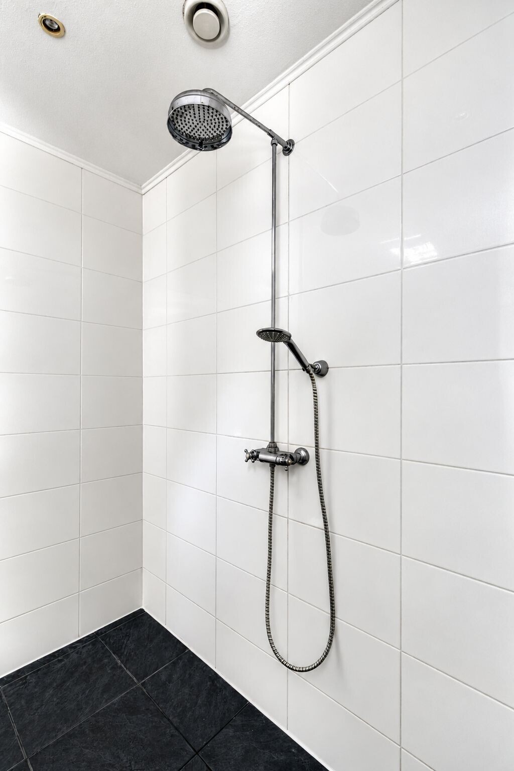 Vrijstaande woning te koop: Dr. A.R. Holplein 8, Ingen