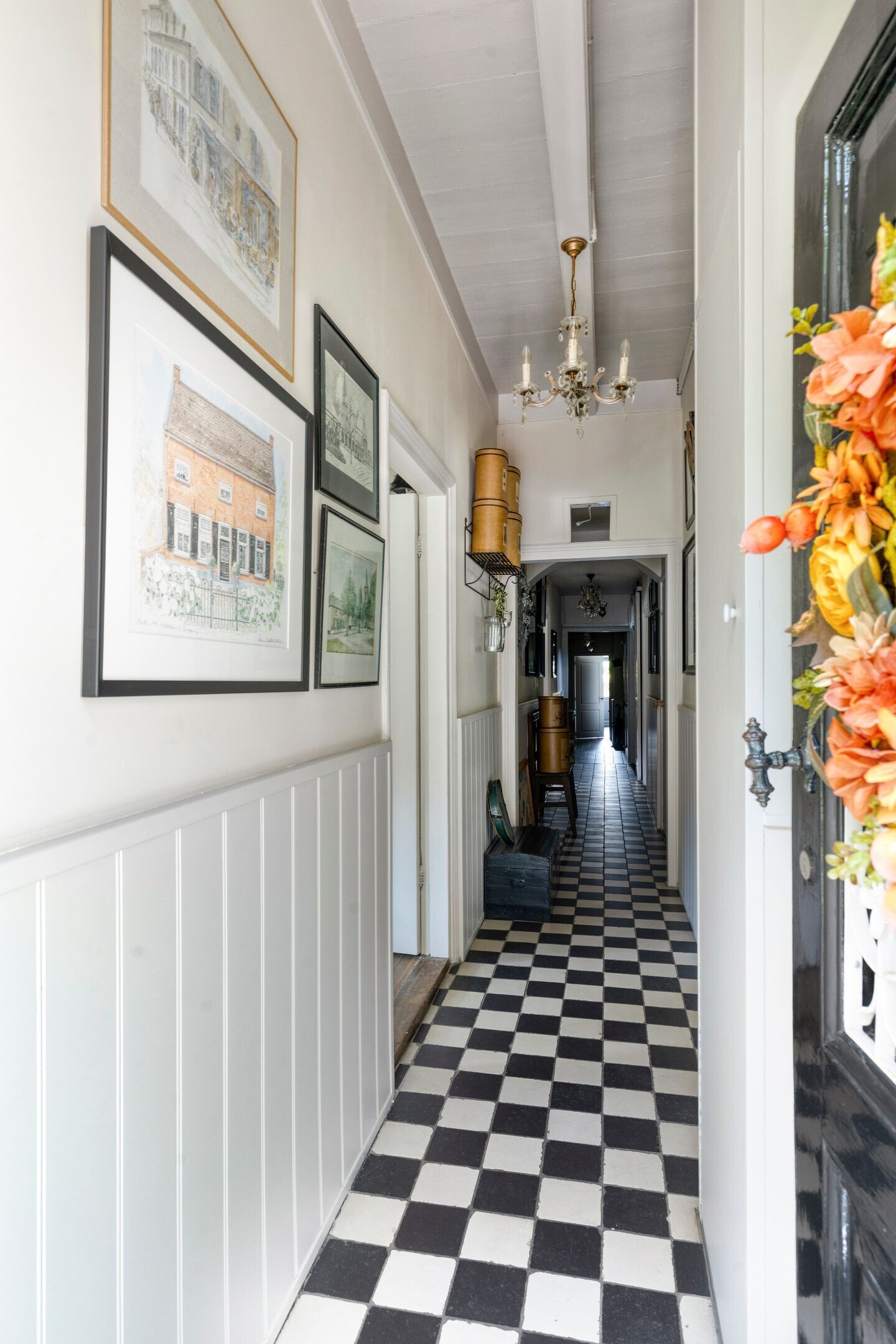 Vrijstaande woning te koop: Dr. A.R. Holplein 8, Ingen