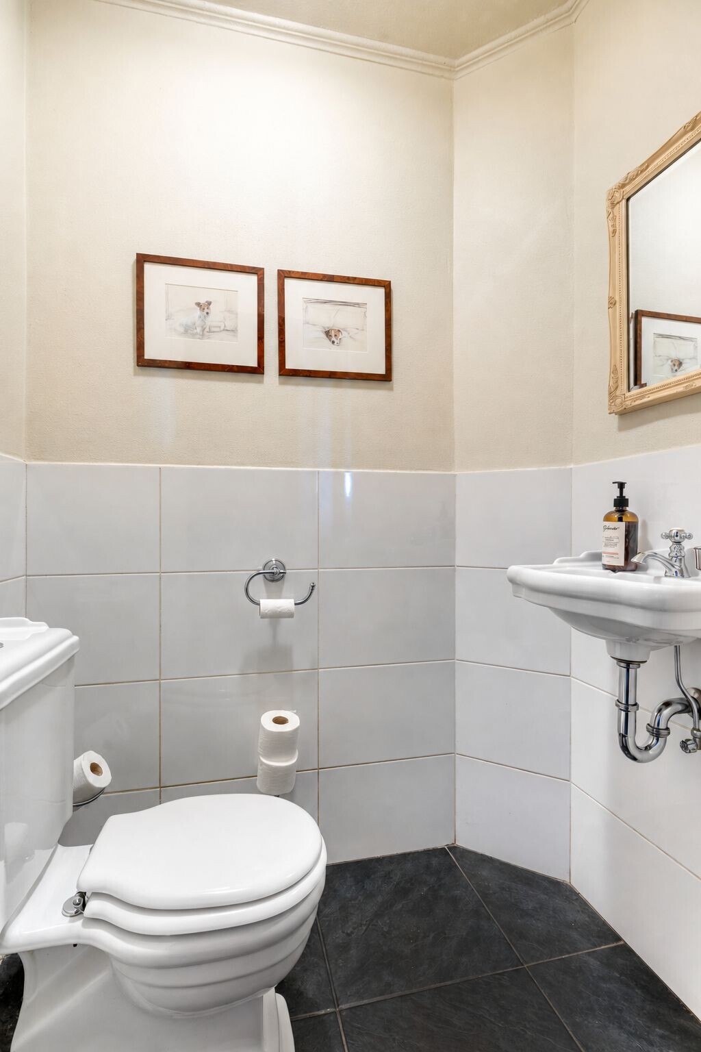 Vrijstaande woning te koop: Dr. A.R. Holplein 8, Ingen