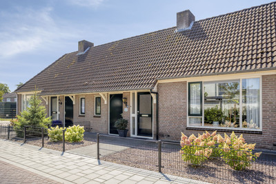 Tabaksland 44