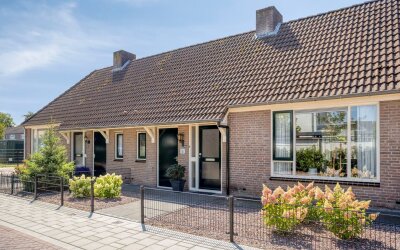 Tabaksland 44