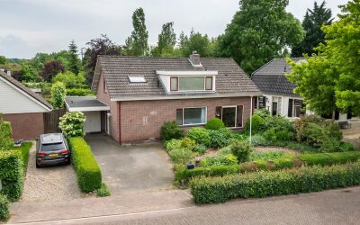Dokter Guepinlaan 29