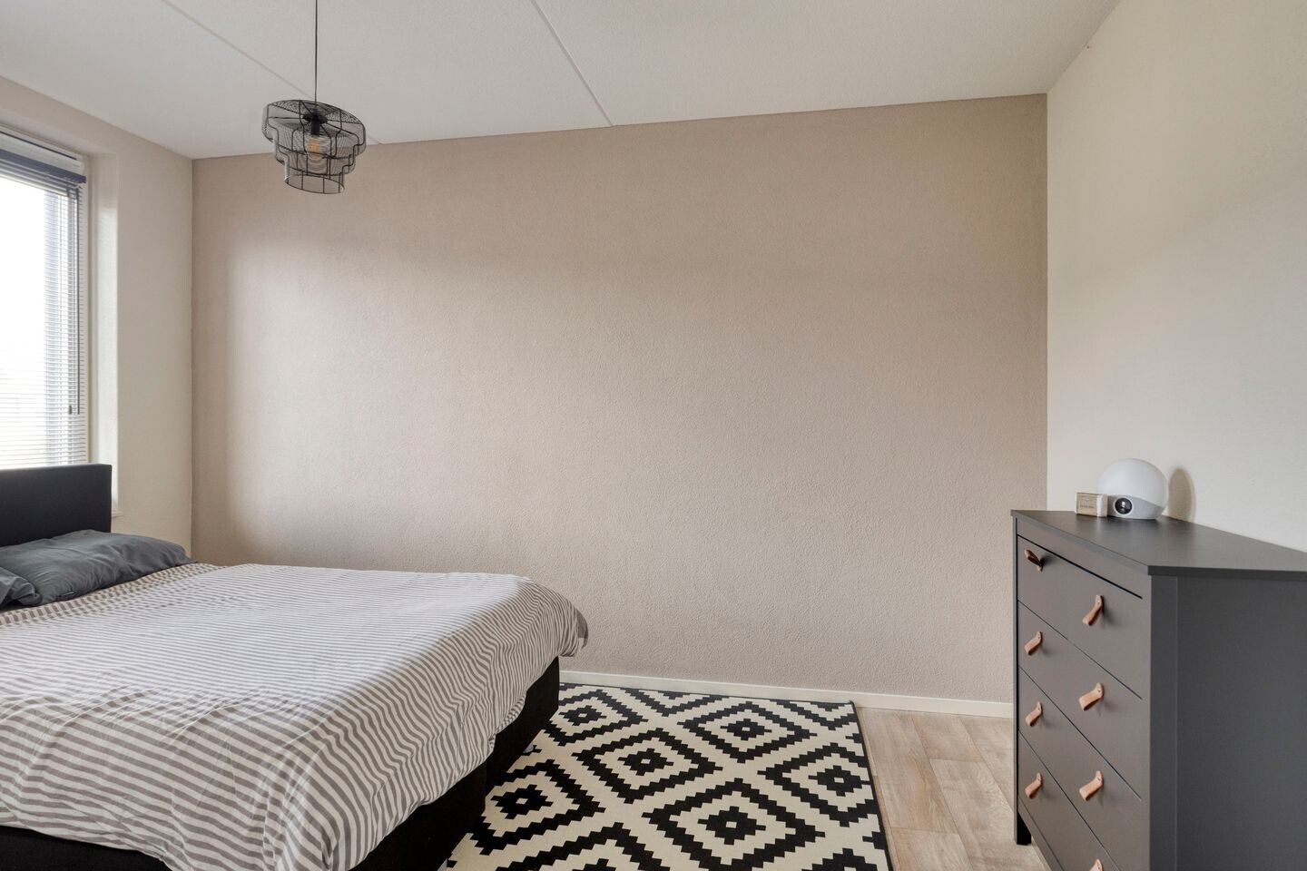Tussenwoning te koop: Schuilenburglaan 12, Lienden