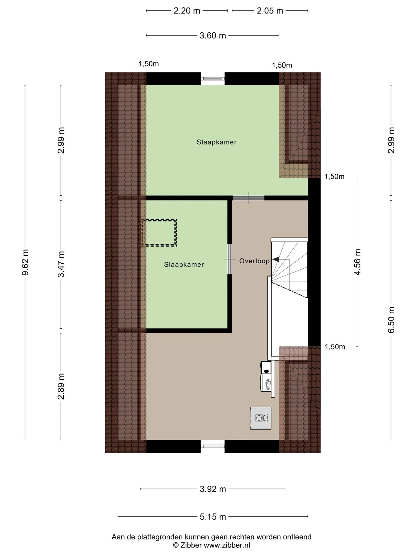 Tussenwoning te koop: Schuilenburglaan 12, Lienden