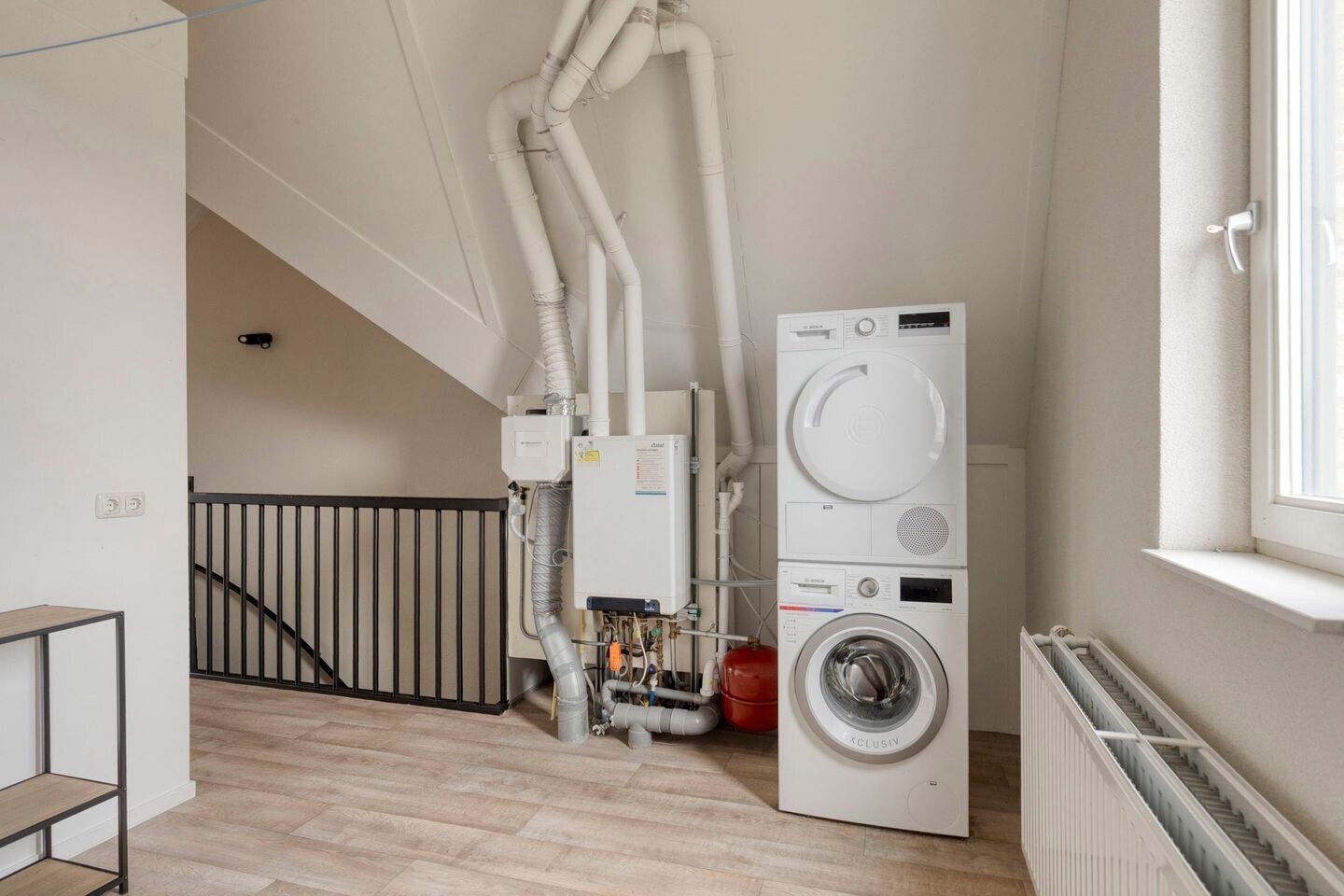 Tussenwoning te koop: Schuilenburglaan 12, Lienden