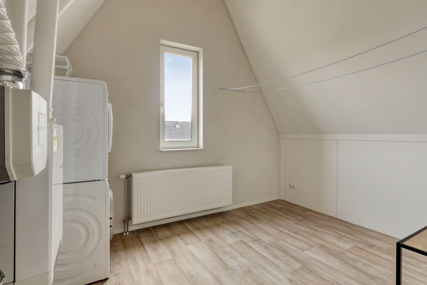 Tussenwoning te koop: Schuilenburglaan 12, Lienden