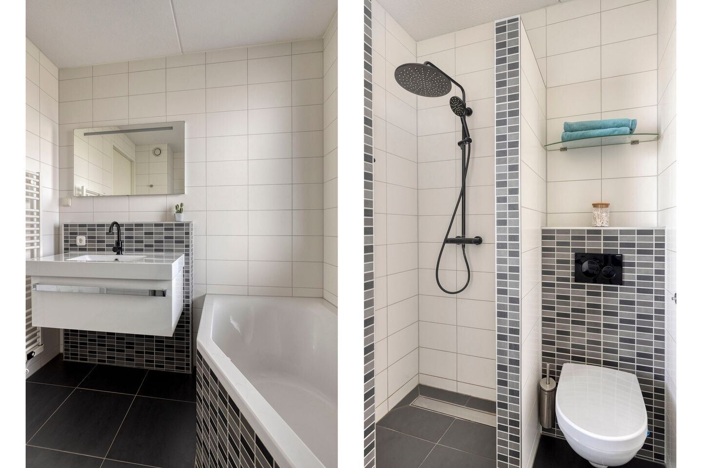 Tussenwoning te koop: Schuilenburglaan 12, Lienden