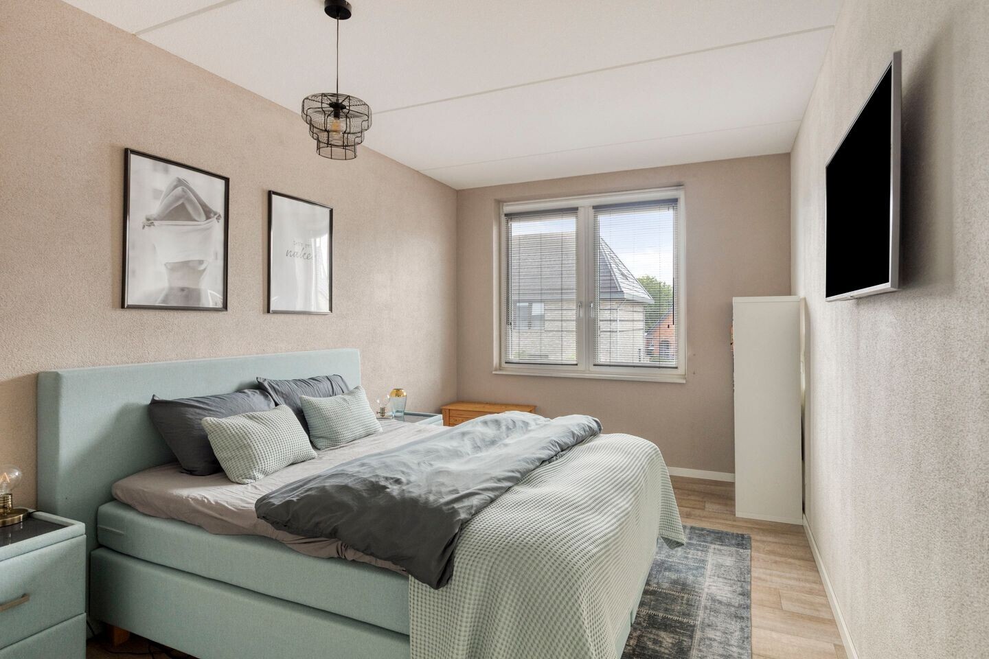 Tussenwoning te koop: Schuilenburglaan 12, Lienden
