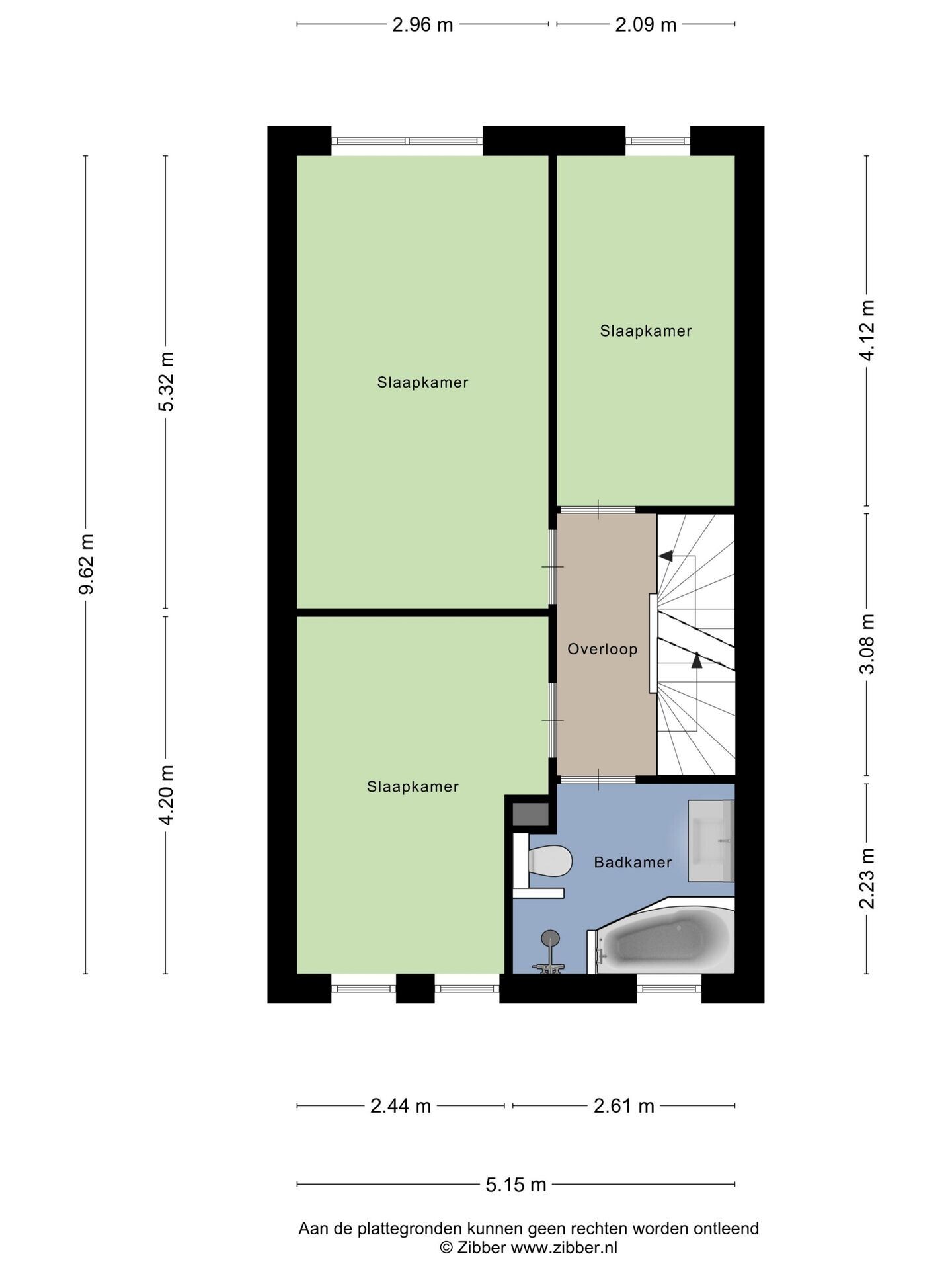Tussenwoning te koop: Schuilenburglaan 12, Lienden