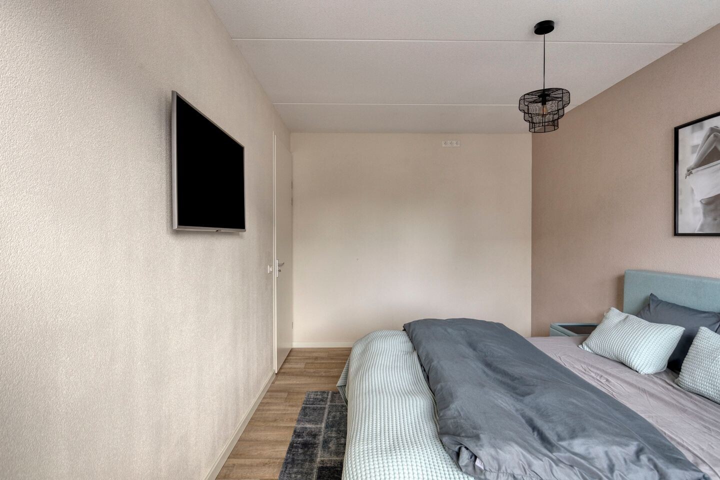 Tussenwoning te koop: Schuilenburglaan 12, Lienden