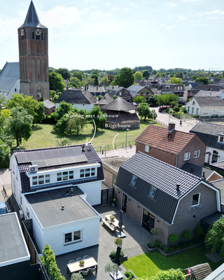 Waterstraat 17