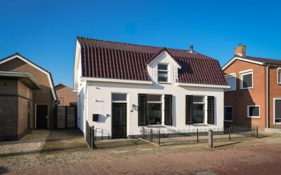 Waterstraat 17