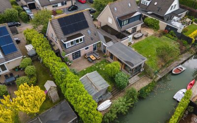 Gelderse Singel 52
