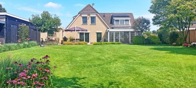 Liendense Singel 39