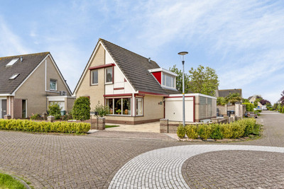 Echteldse Singel 19