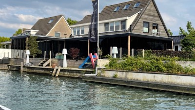 Betuwe Singel 70