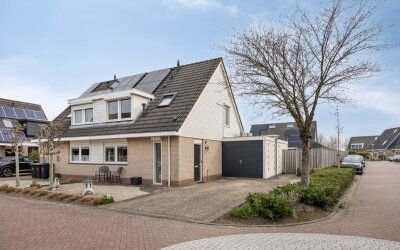 Batouwse Singel 97