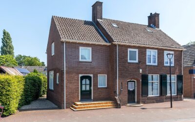 Hoofdstraat 19