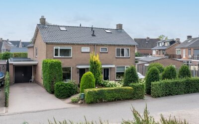 Hoofdstraat 67