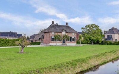 Ommestraat 3