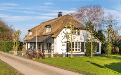 Hoge Dijkseweg 12