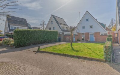 Tollenhof 4
