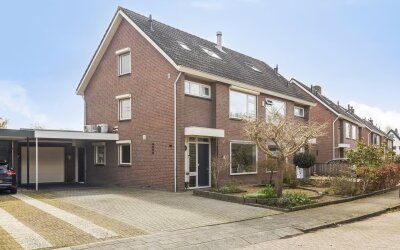 Prinsenhof 3