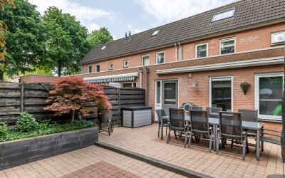 Craaienhof 51