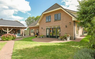 Huis te koop Broekdijk 24
