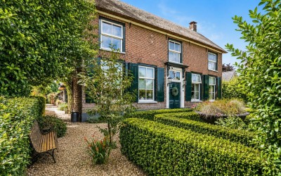 Boveneindsestraat 14