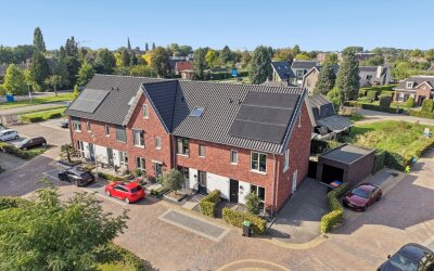 De Poort 28