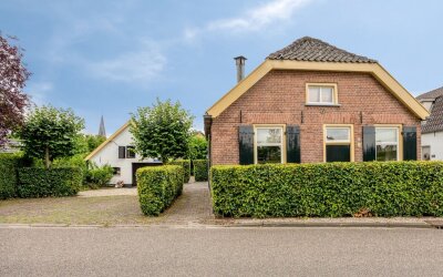 Achterdorp 3