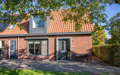 Johannes Vermeerstraat 6